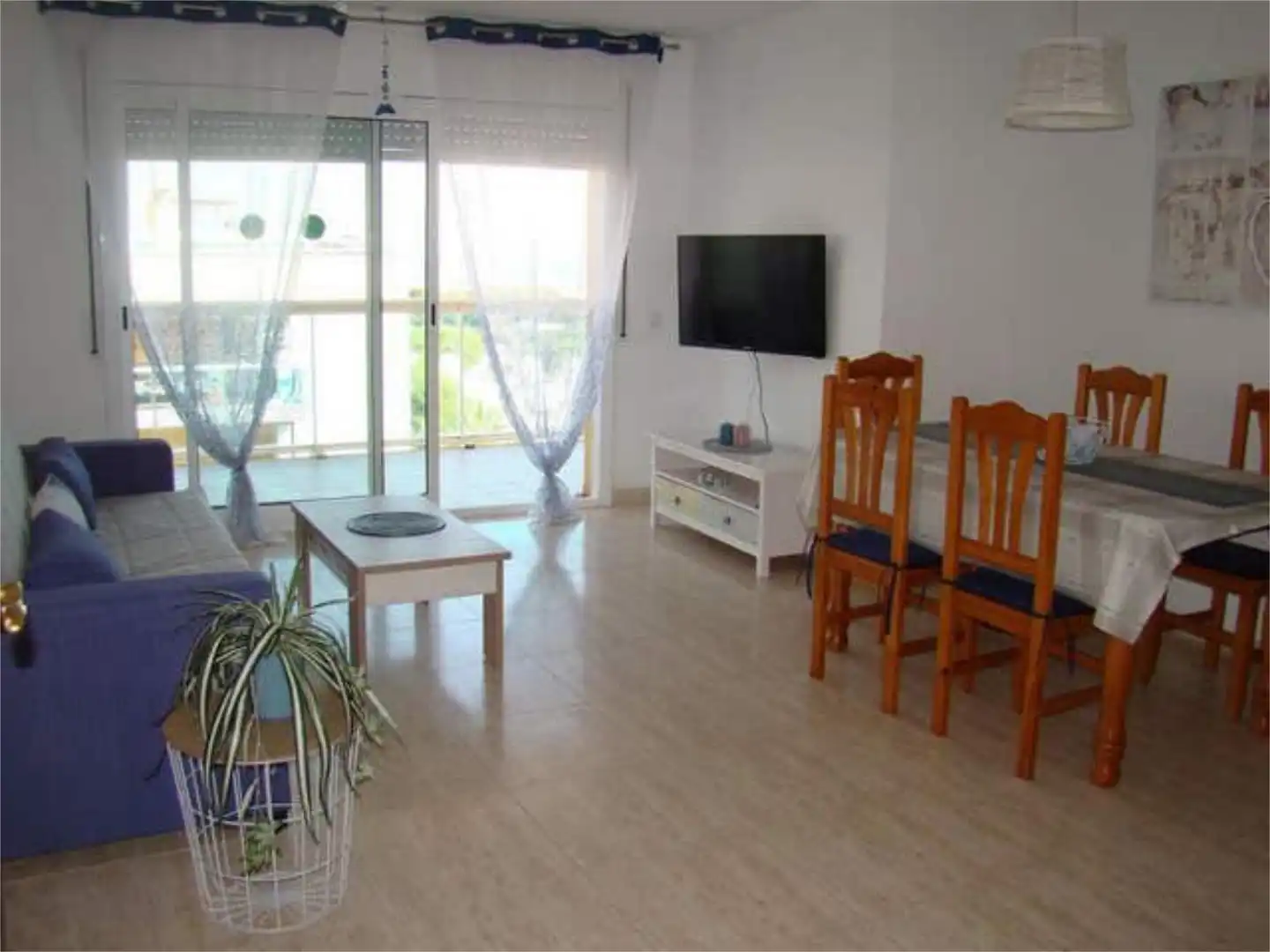Apartamento en CAP SALOU - Foto 8