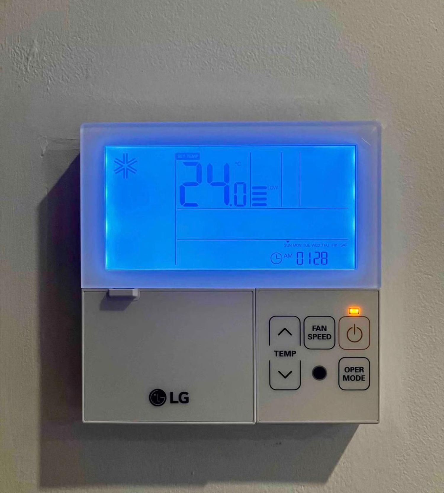 Piso en senda de Granada, 72 - Foto 9