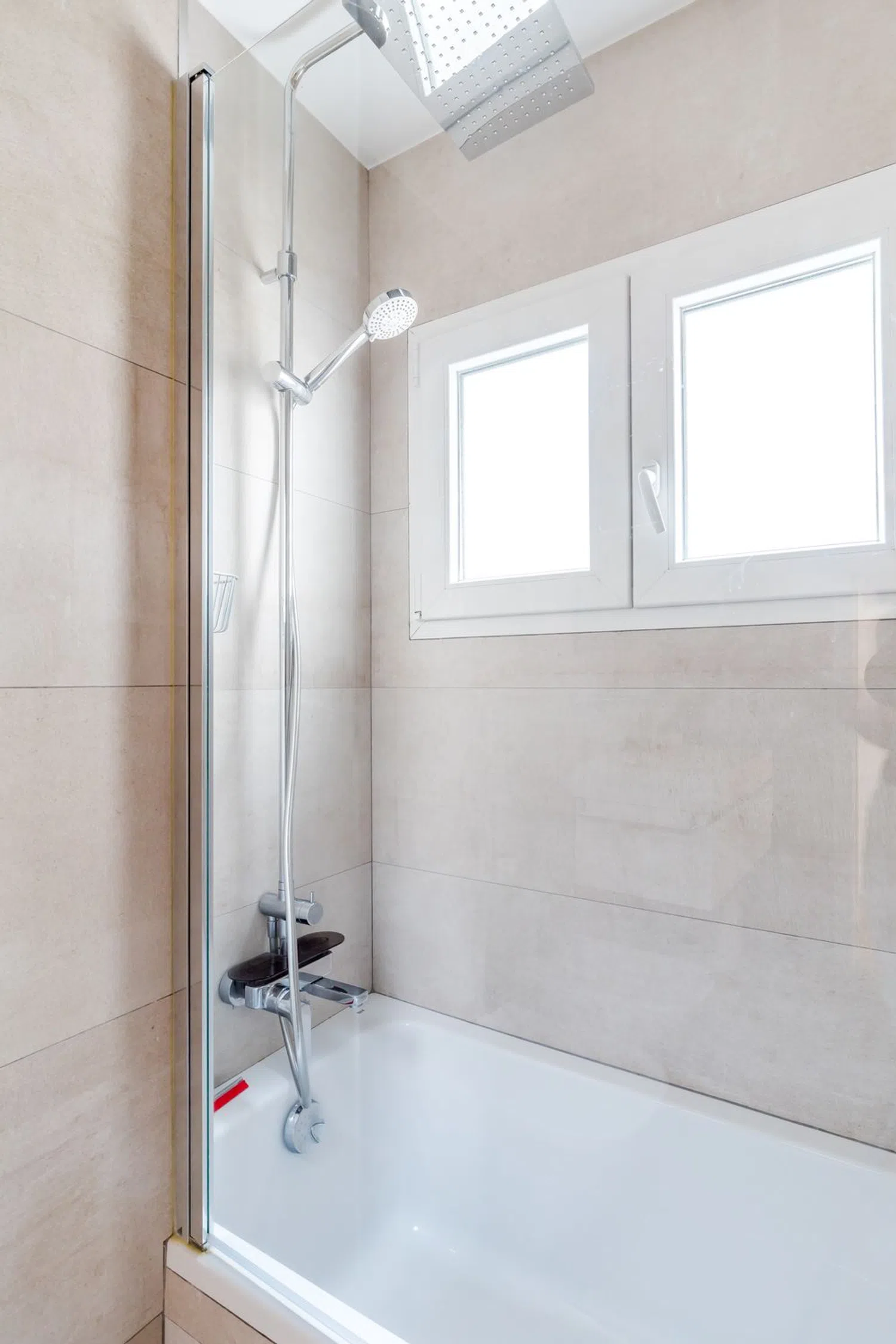 Piso en avenida de la Ciudad de Barcelona, 108 - Foto 18