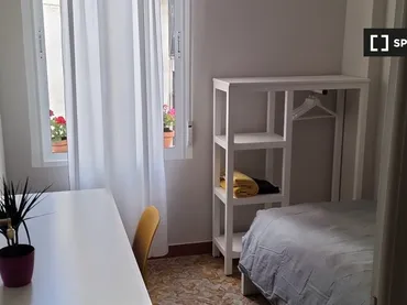 Piso en Alicante / Alacant - Foto 12