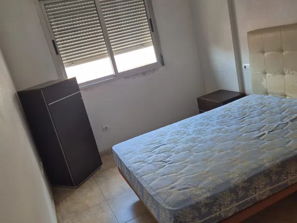 Piso en Calle Acequia, 3, El Palmar - Foto 6