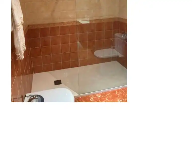 Chalet en  Calle San Jose 8 - Foto 33