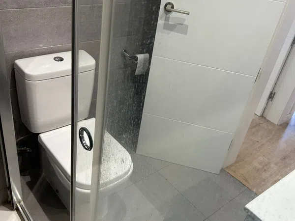 Piso en Calle d'Antonio Machado, 22, El Castell-Poble Vell, El Castell-Poble Vell - Foto 15