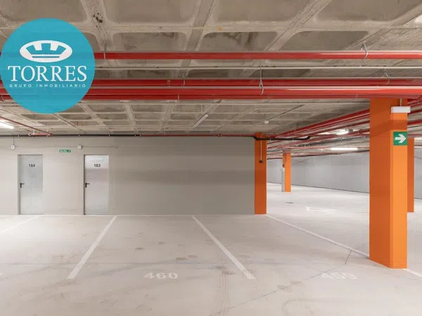 Piso en Paseo Martiricos, 30, Martiricos - La Roca - Foto 12