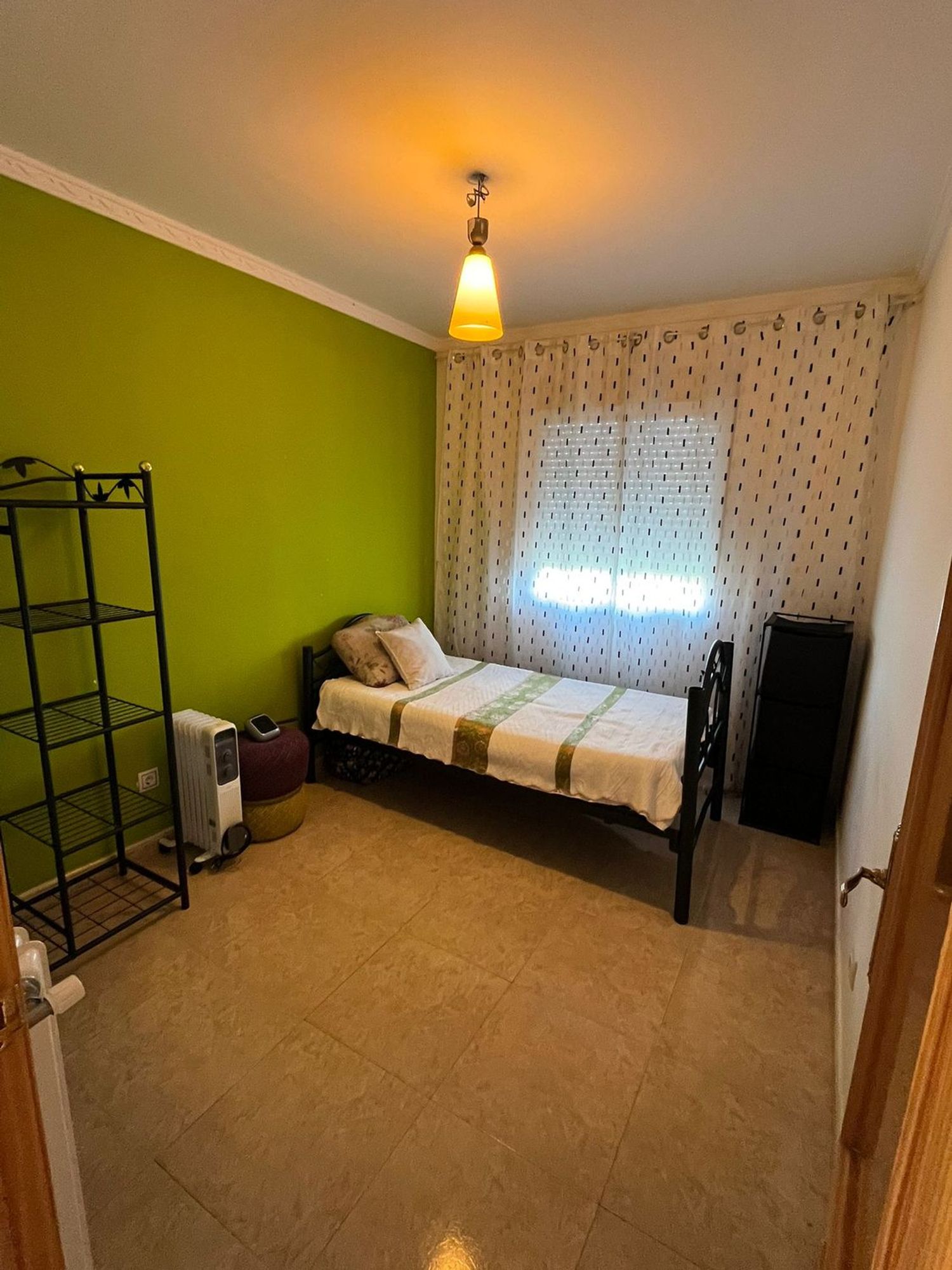 Casa o chalet independiente en Pioz - Foto 6