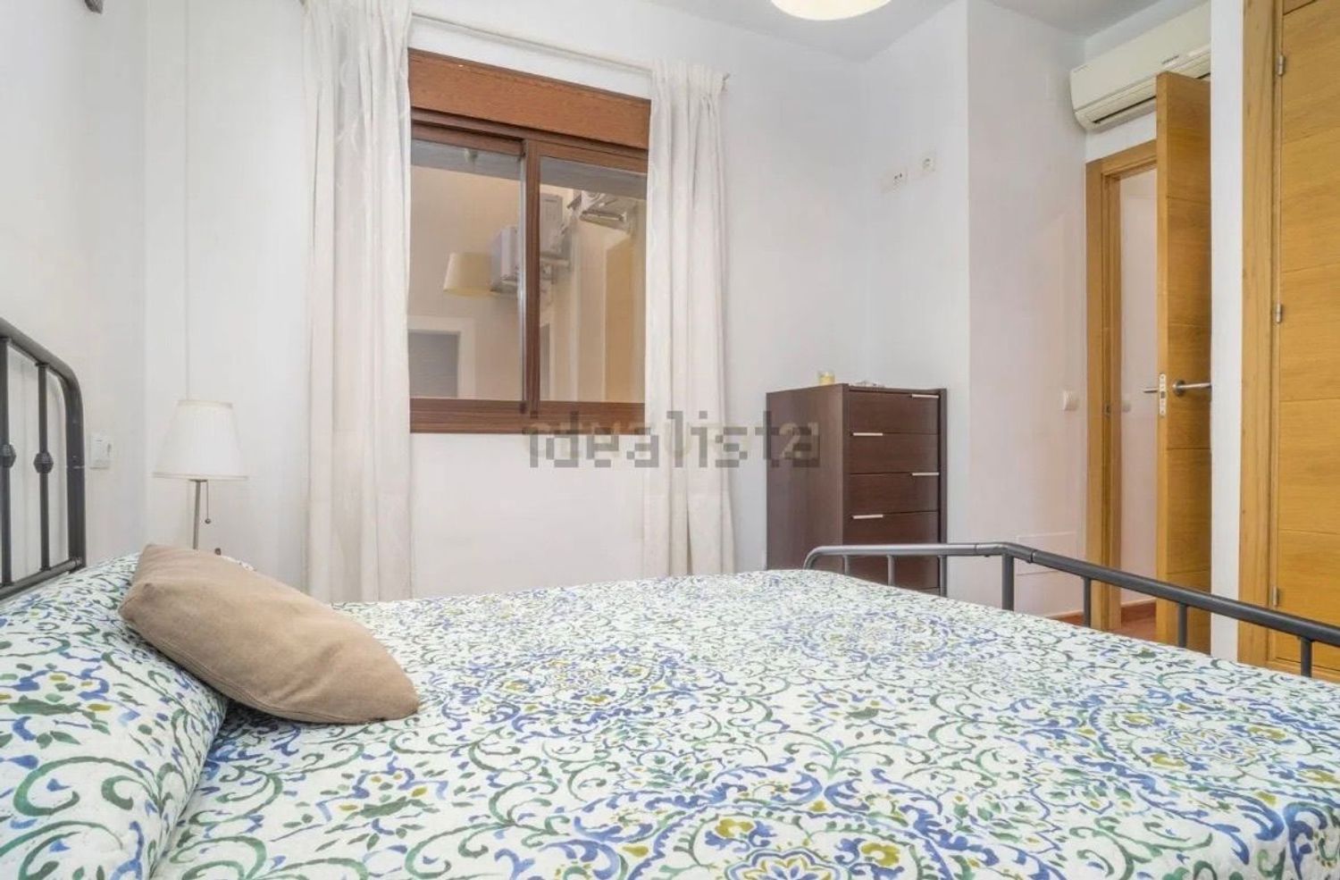 Piso en Calle Águila, 20, Las Cañadas - Foto 18