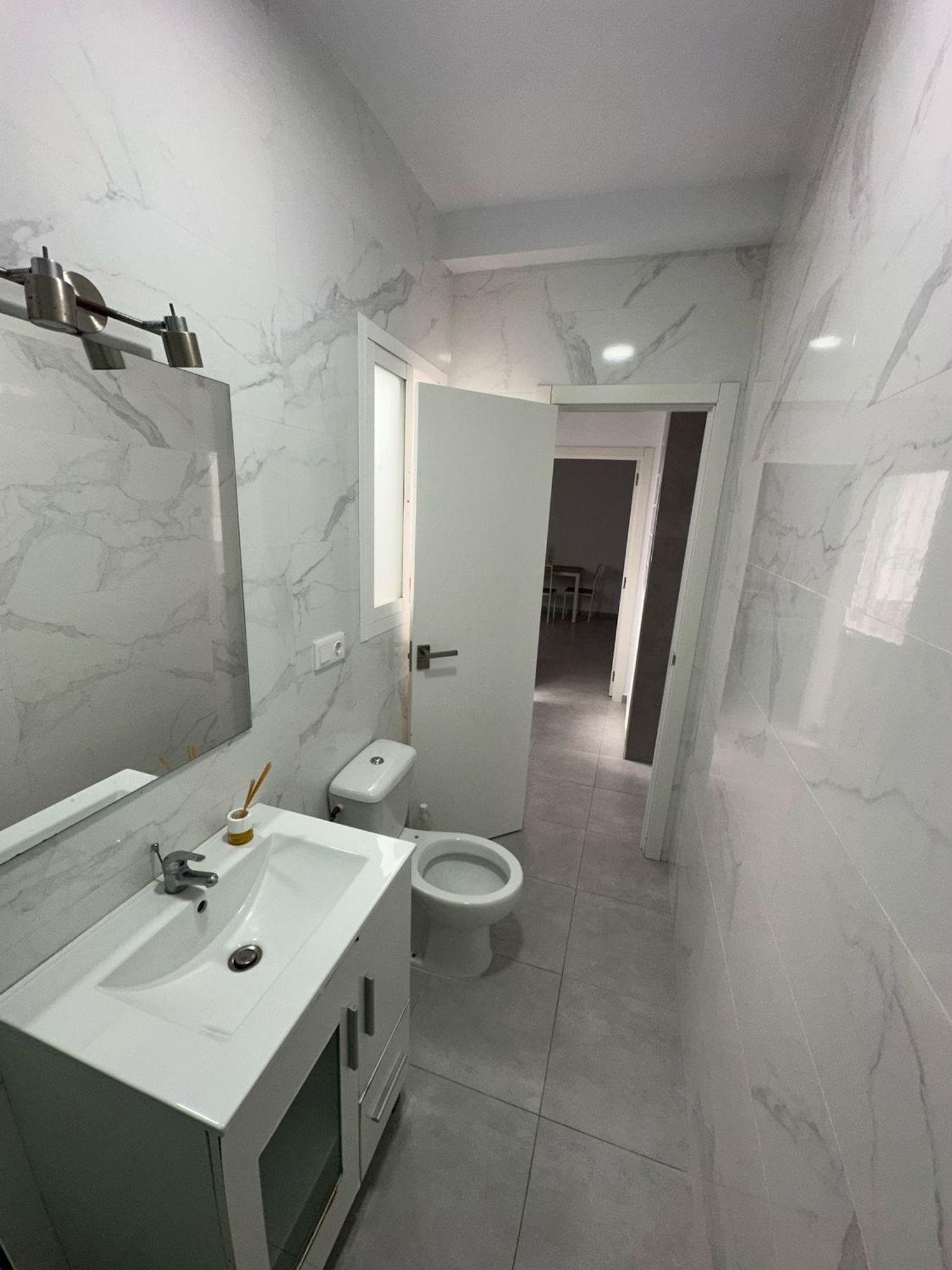 Piso en Córdoba, 1, Centro, Centro - Foto 18