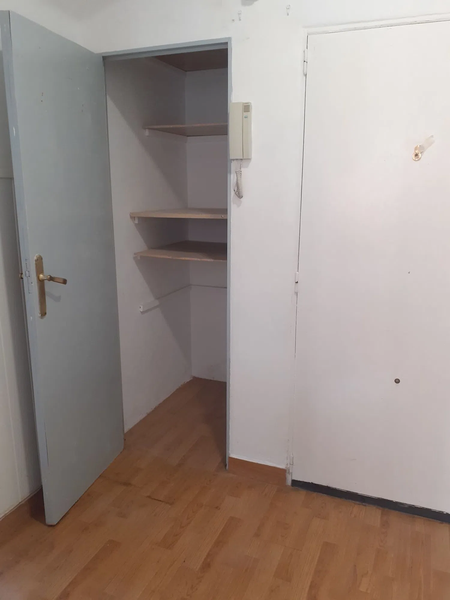 Piso en travesía del pino, 3 - Foto 6