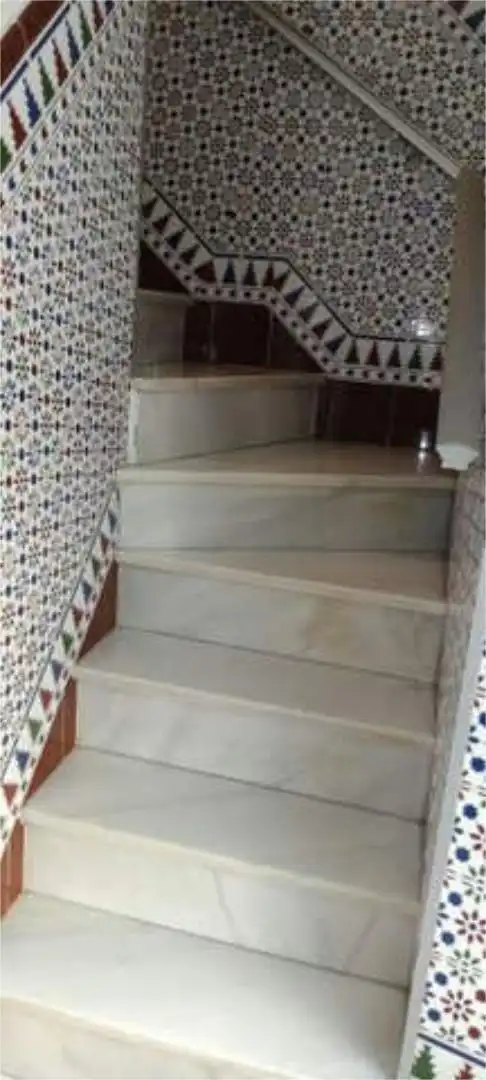 Piso en se encuentra en una zona céntrica. - Foto 3