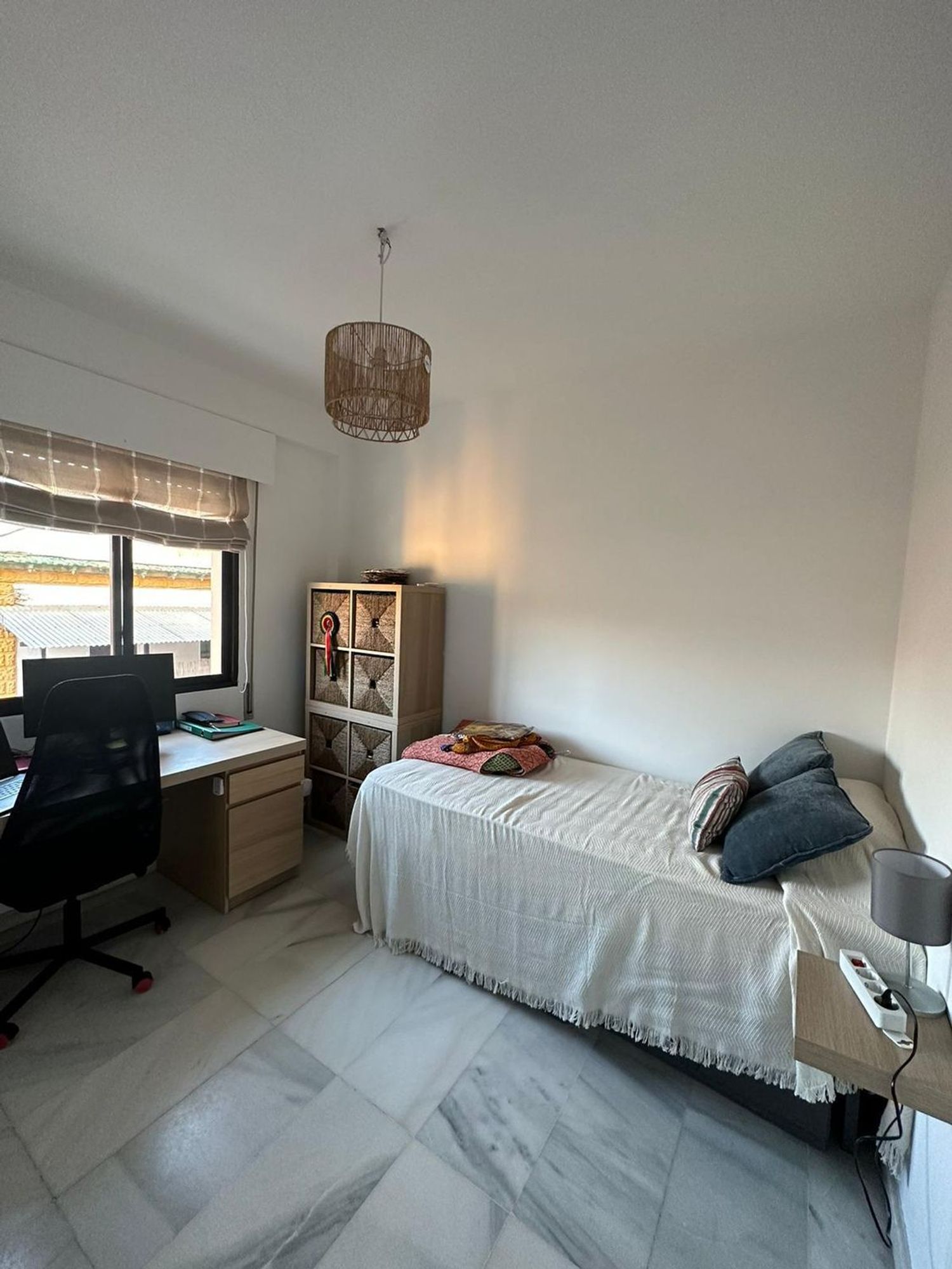 Piso en Carril Castell, 15, Limonar - Foto 6