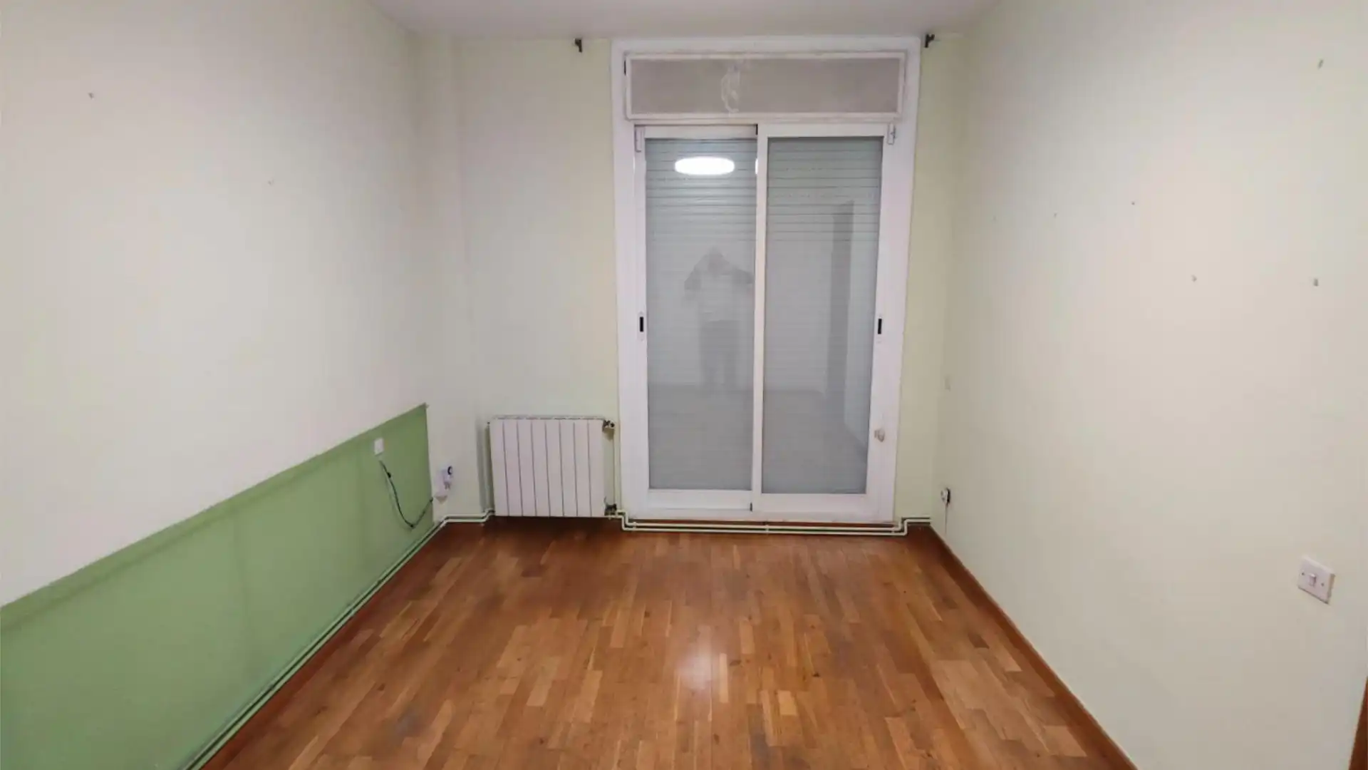 Piso en  Carrer de Pius XIIè 24 - Foto 19