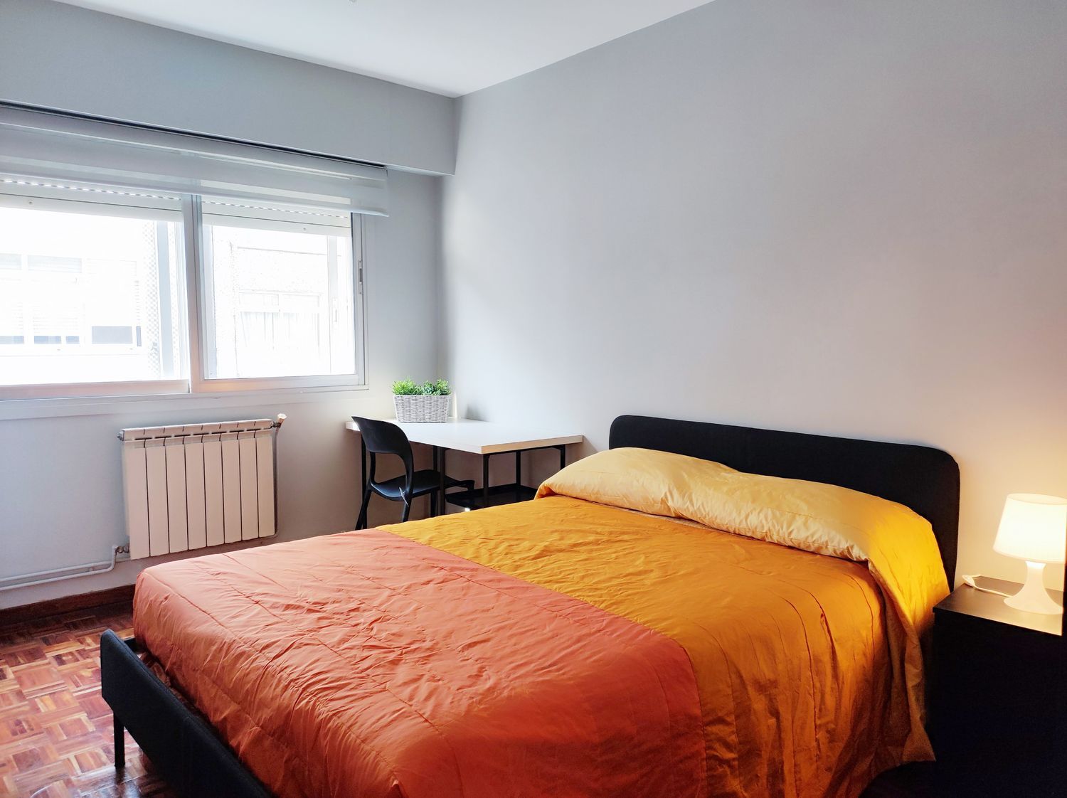 Piso en Calle San Rosendo, 40, Os Mallos, Os Mallos - Foto 19