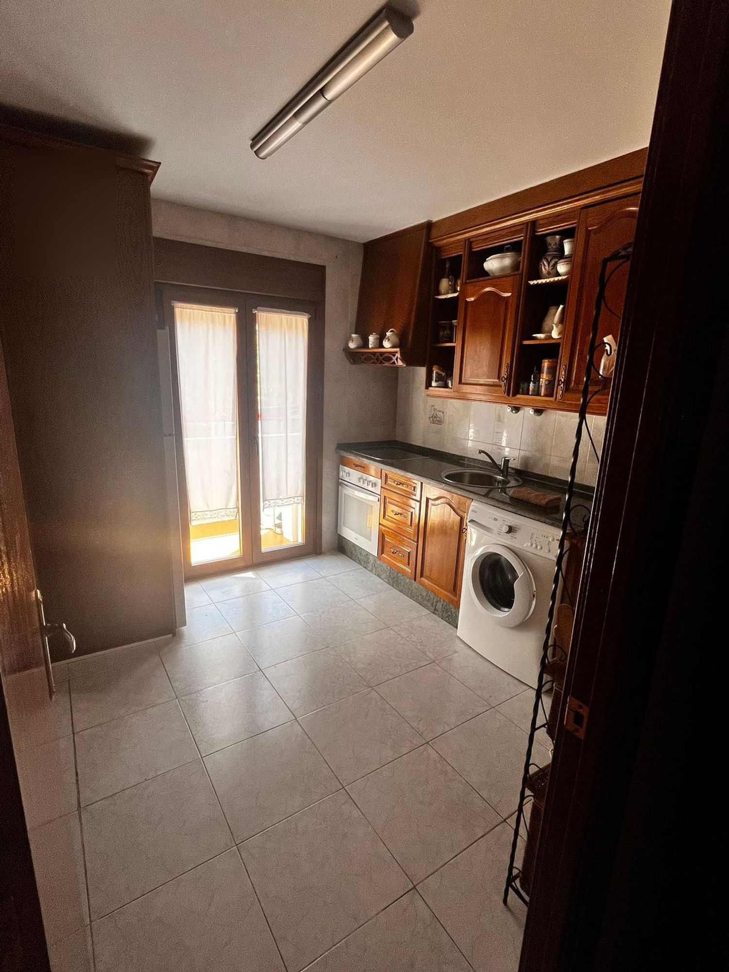 Chalet adosado en Calle Maestro Emiliano Cordero, 24 - Foto 5