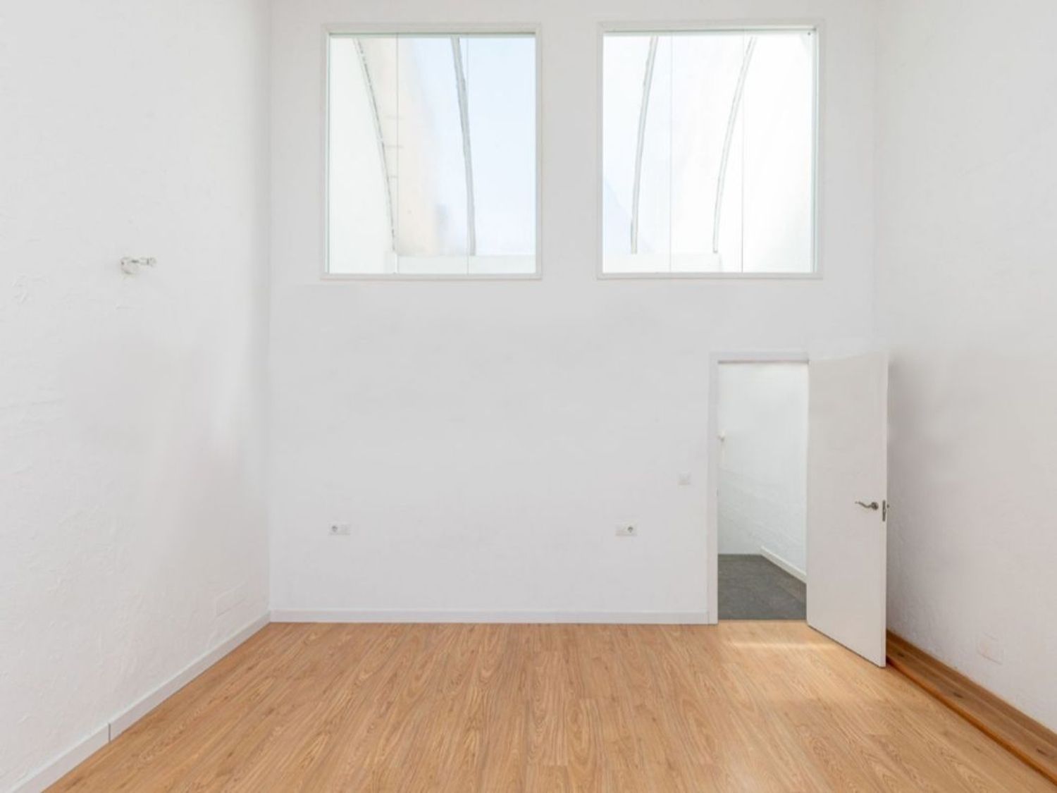 Casa o chalet independiente en Calle de Barcelona, 18, Centre, Centre - Foto 22