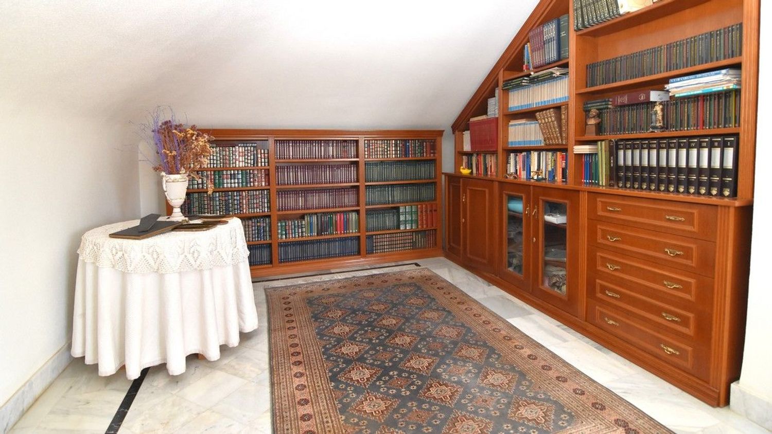 Casa independiente en Lugar Llano San Jose, 3095 - Foto 16