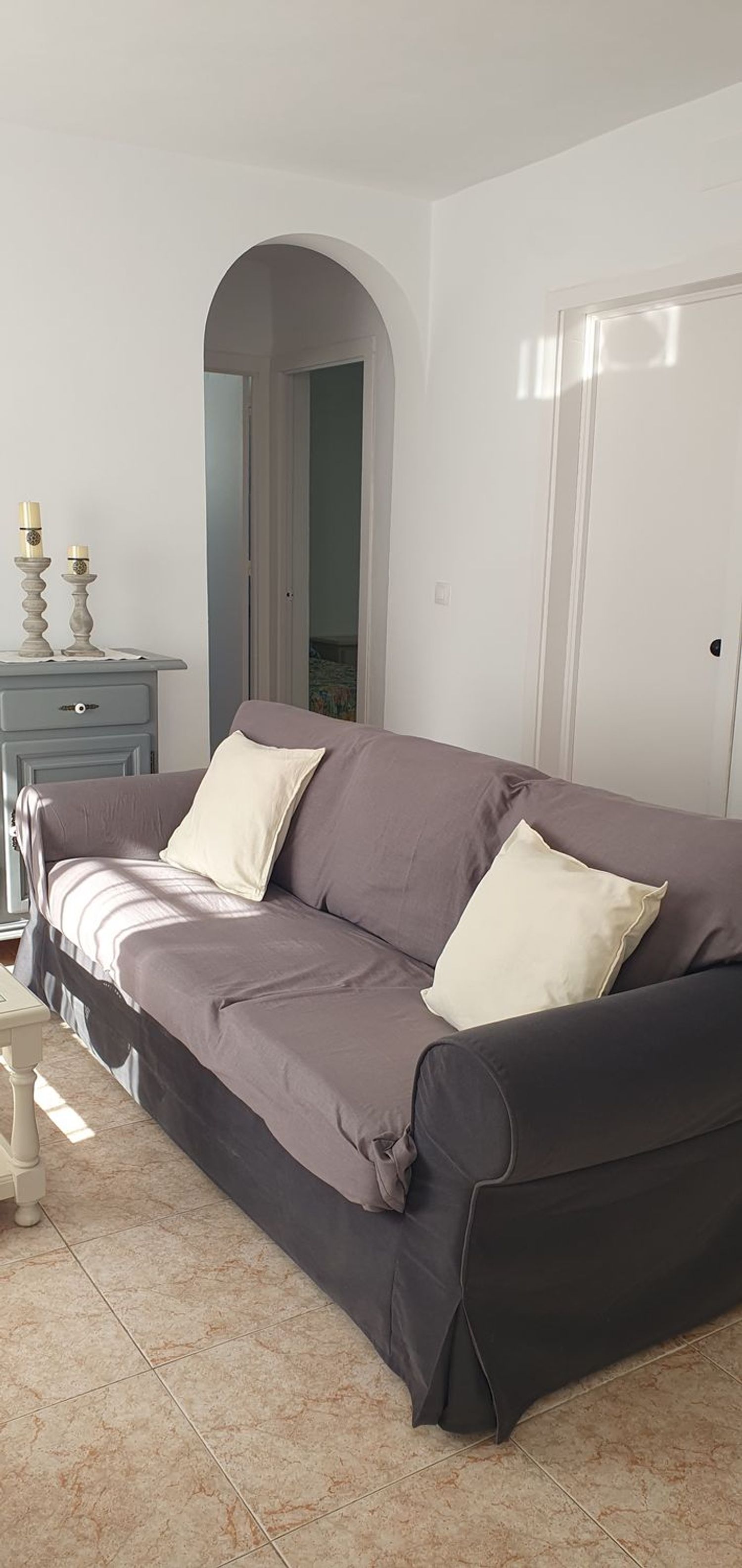 Chalet pareado en Calle pleamar s/n - Foto 34