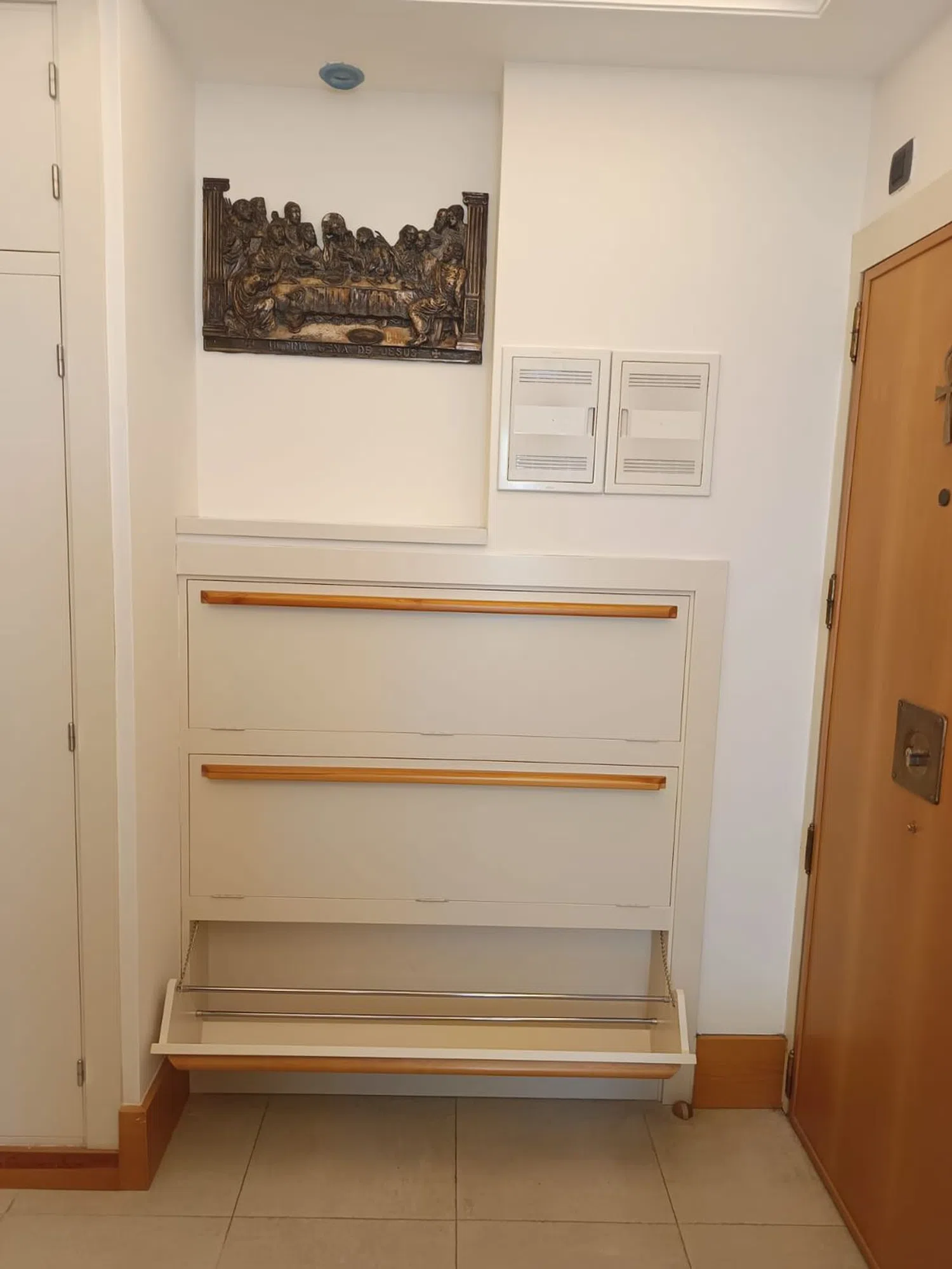 Piso - Foto 21