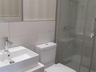 Apartamento en Chamberí - Foto 3
