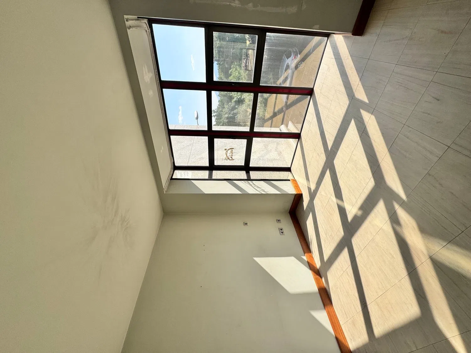 Dúplex en calle del Padre Feijóo, 1 - Foto 1