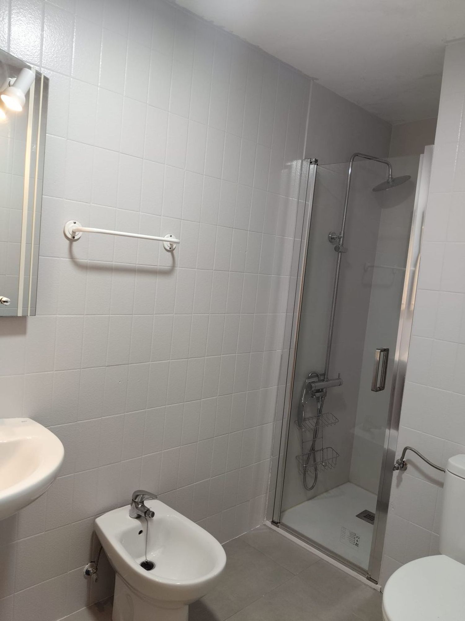 Piso en Calle Doctor Carracido, 1, Altamira - Oliveros - Barrio Alto, Altamira - Oliveros - Barrio Alto - Foto 13