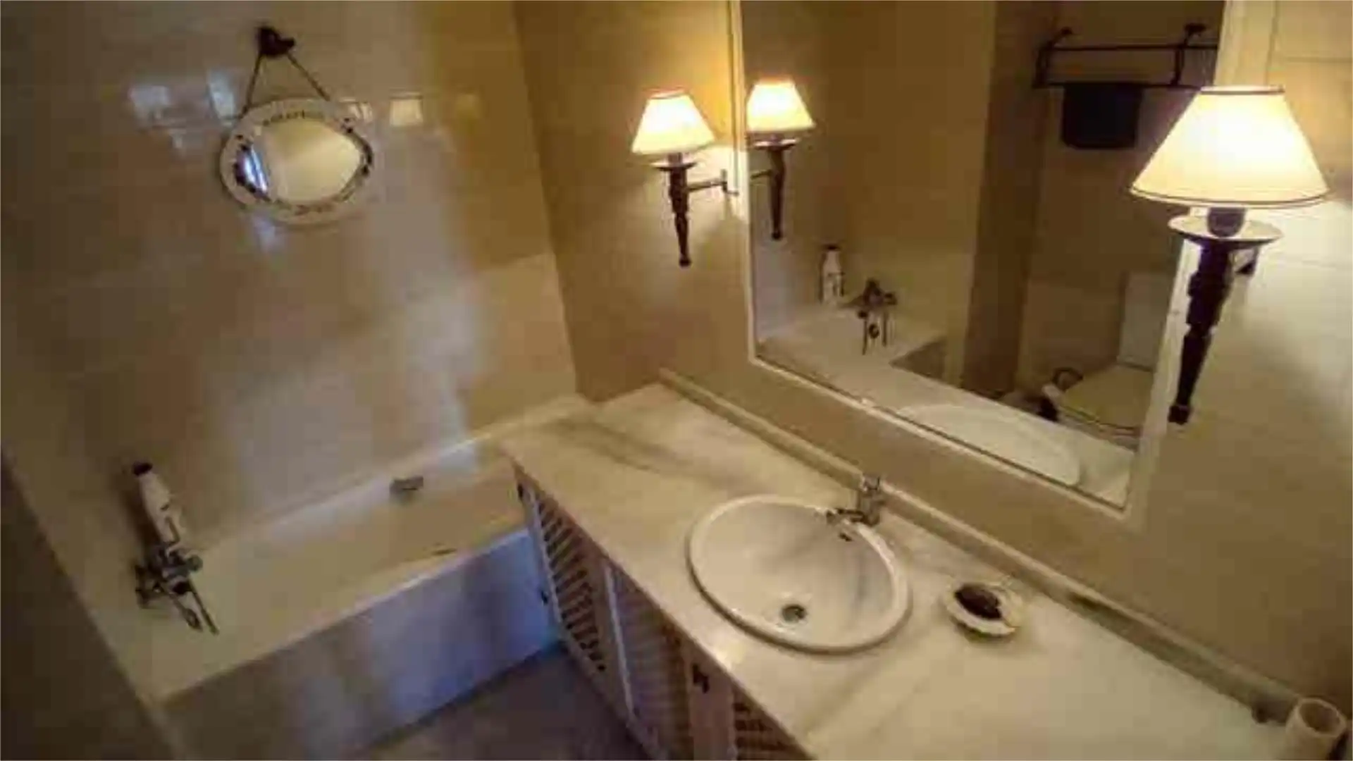 Piso en Mijas Golf - Foto 6