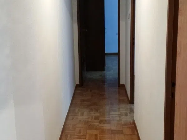 Piso en Calle de San Conrado, 7, Los Cármenes - Foto 8