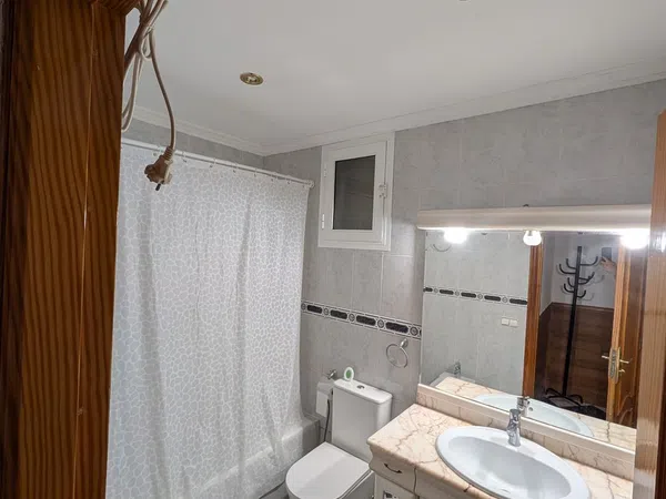 Chalet adosado en Calle Pirata, 9, Sa Casa Blanca - Foto 5
