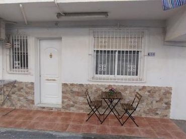 Apartamento en Les marines Holiday beach - Foto 9