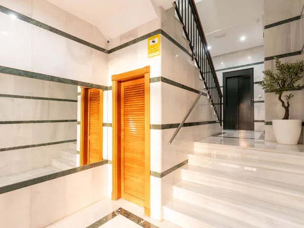 Piso en Altamira - Oliveros - Barrio Alto, Altamira - Oliveros - Barrio Alto - Foto 18
