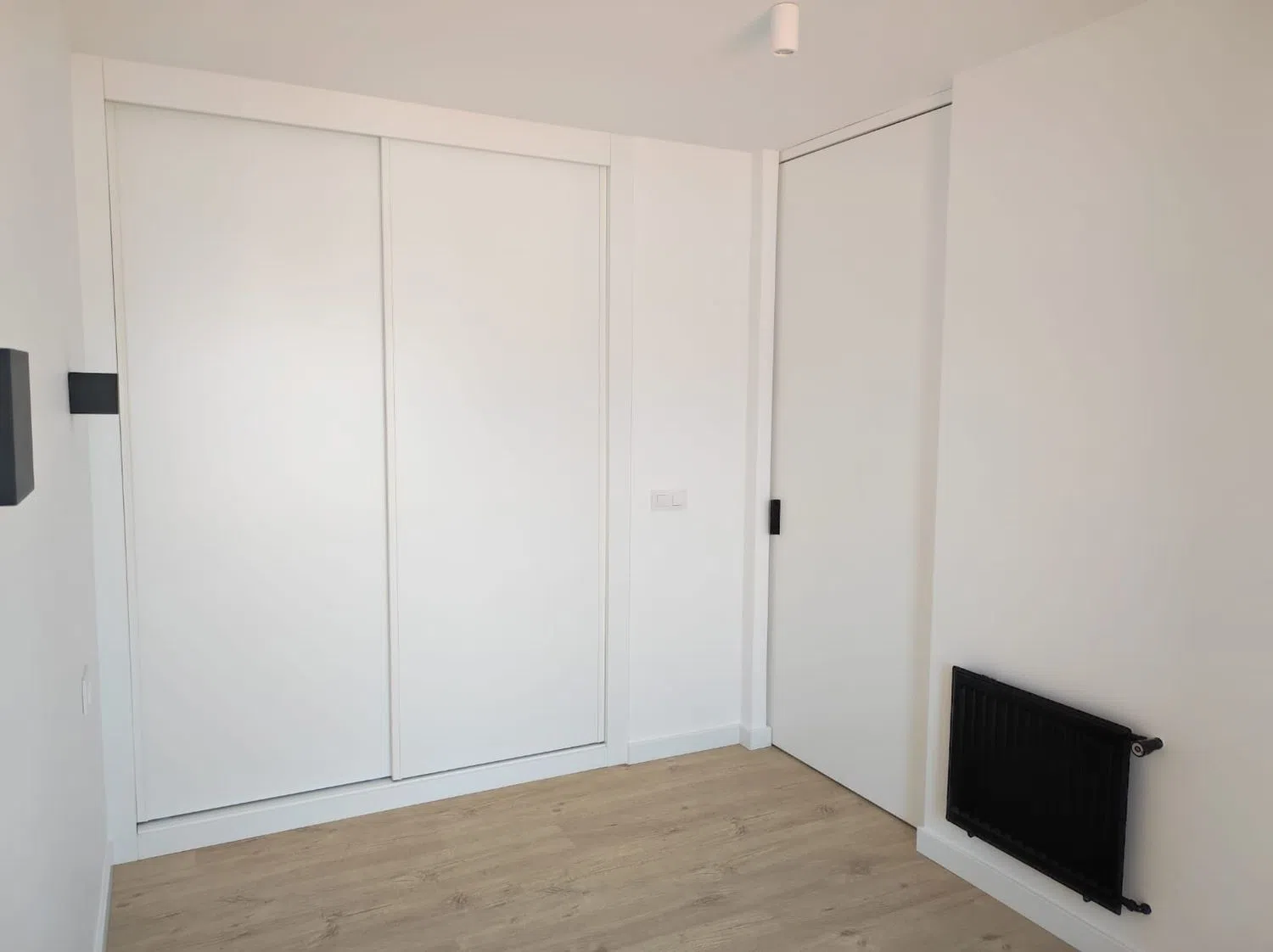 Piso en Pizarro, 47 - Foto 17