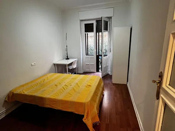 Piso en calle Rector Tovar, 15 - Foto 4