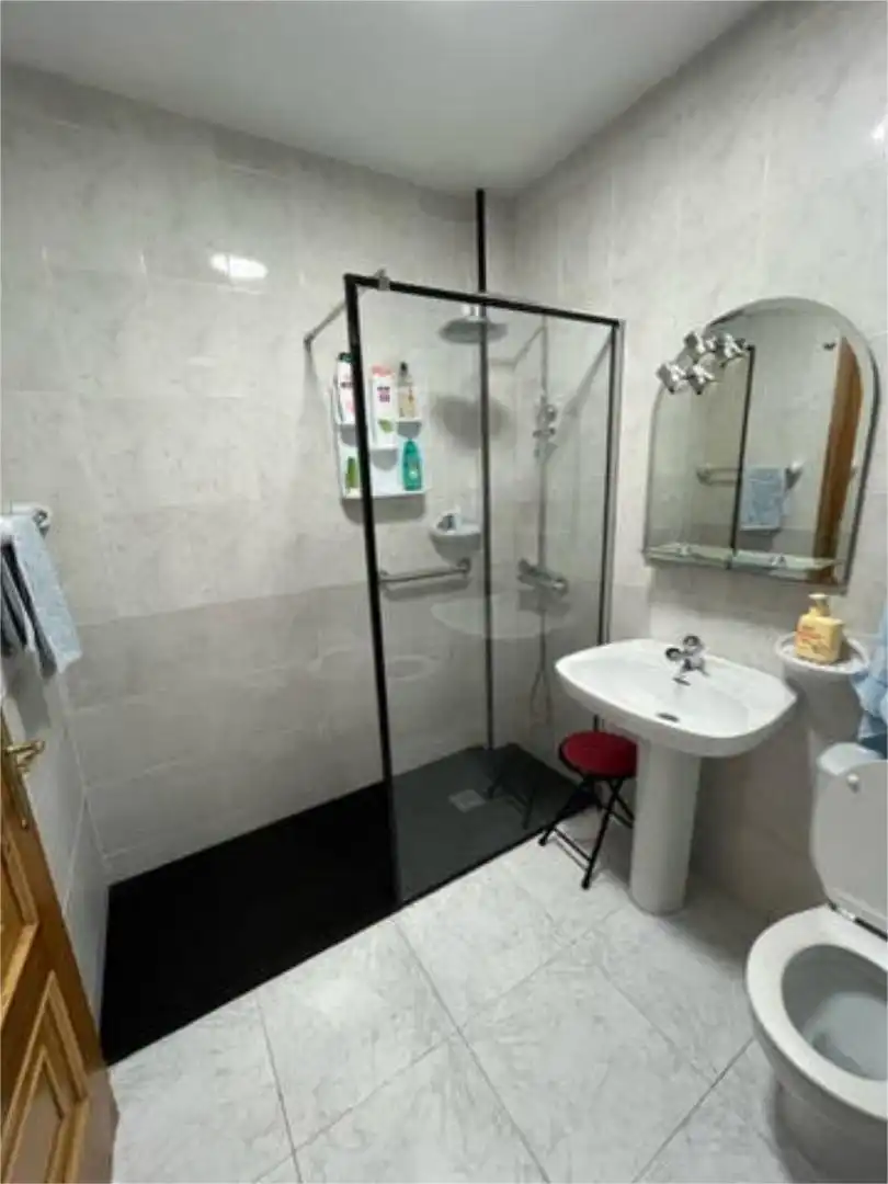 Apartamento en Portosin porto do son - Foto 4
