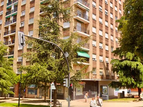 Ático en Avenida de Alfonso VI, 2, Chinchibarra - Foto 10