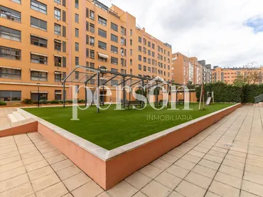 Piso en  Valencia Capital - Foto 36