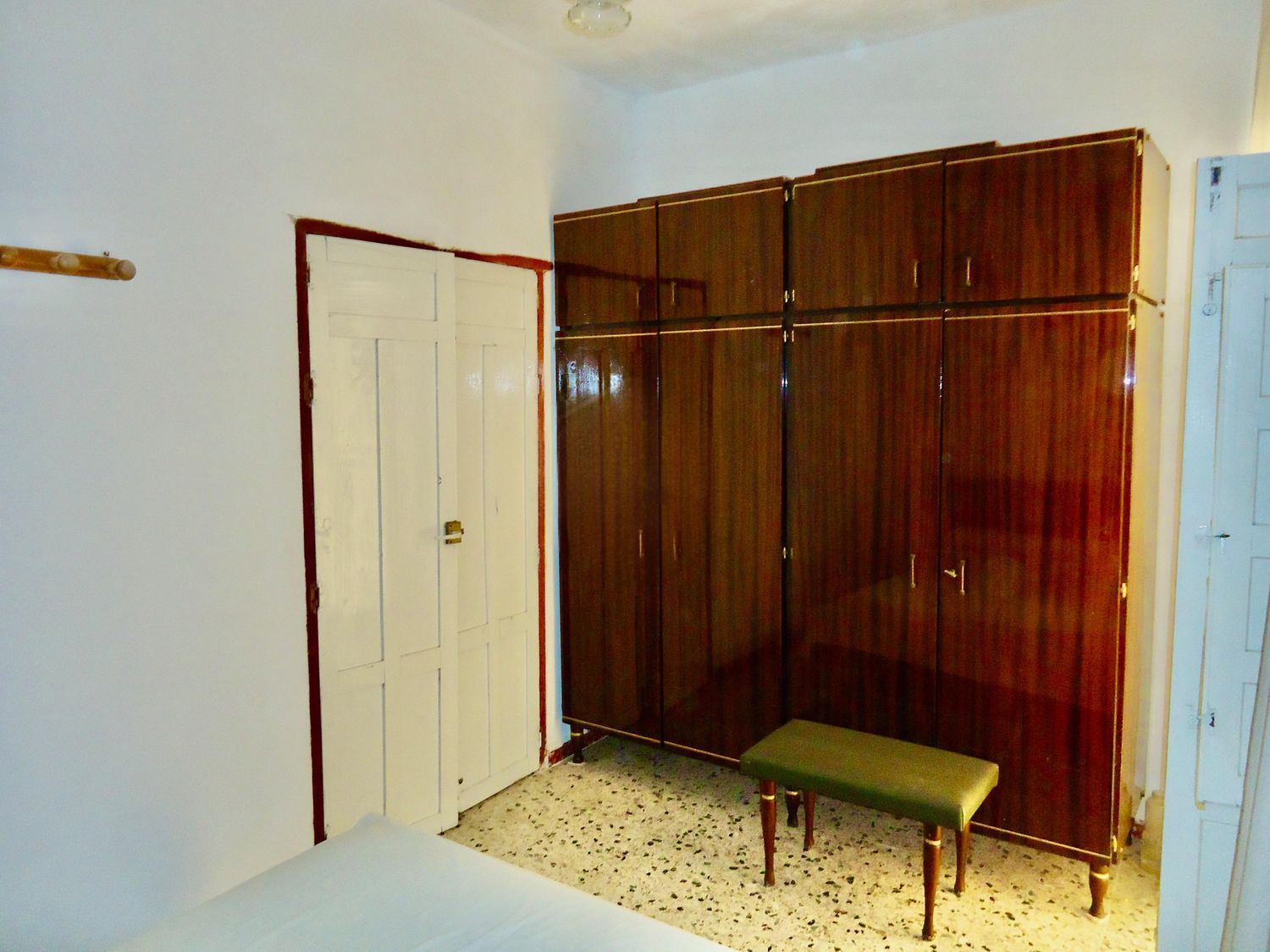 Chalet pareado en Plaza San Sebastian, 1 - Foto 10