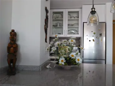 Apartamento en Puerto de la Torre - Foto 5