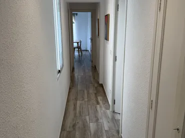 Piso en  Carrer del Pare Urbano 22 - Foto 16