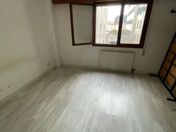 Piso en calle Santa Lucía, 51 - Foto 5