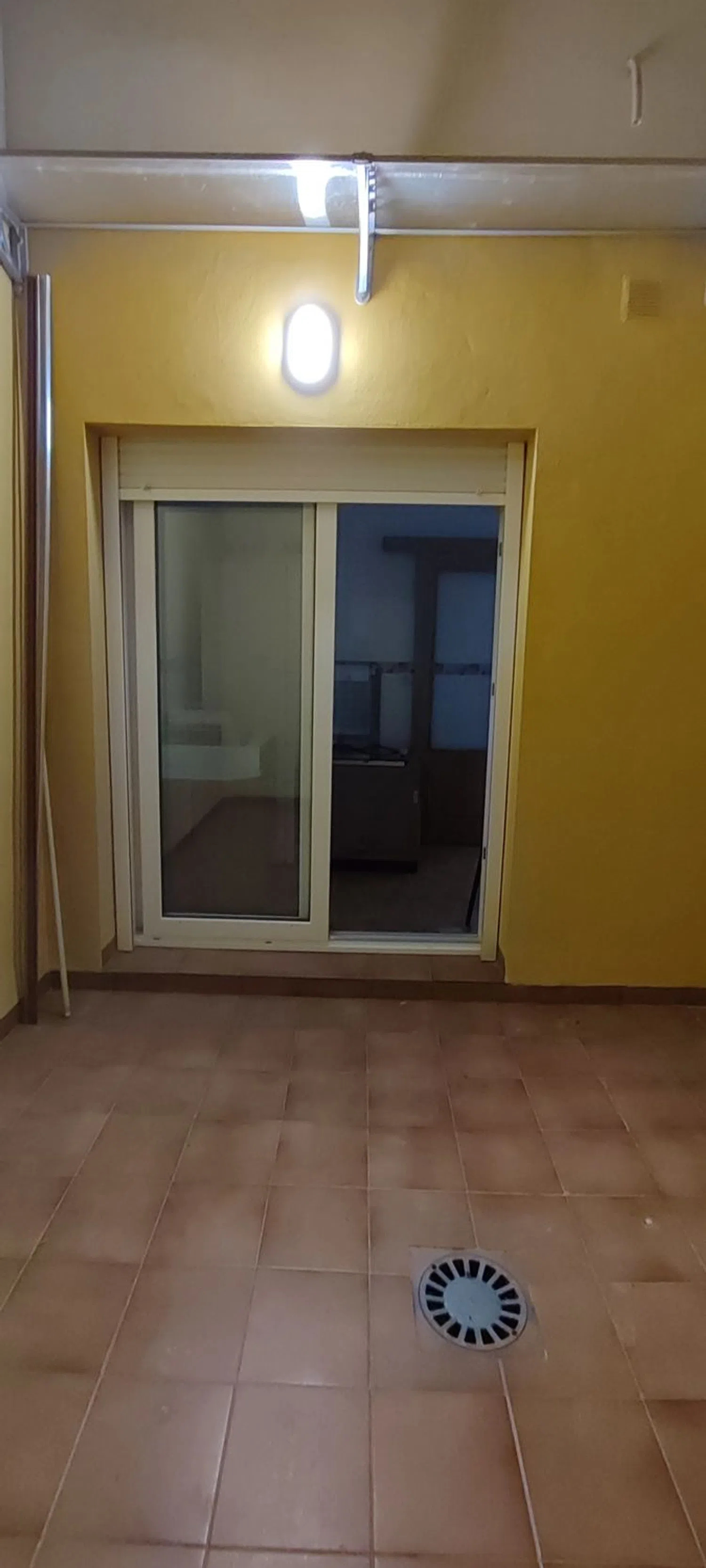 Piso en calle Ramón y Cajal, 20 - Foto 3