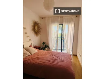 Piso en Mislata - Foto 19