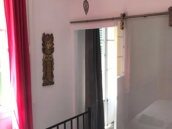 Piso en calle Emili Darder, 55 - Foto 12