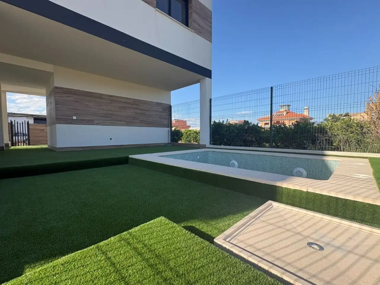 Piso en  Carril de los Caballeros 4 - Foto 9