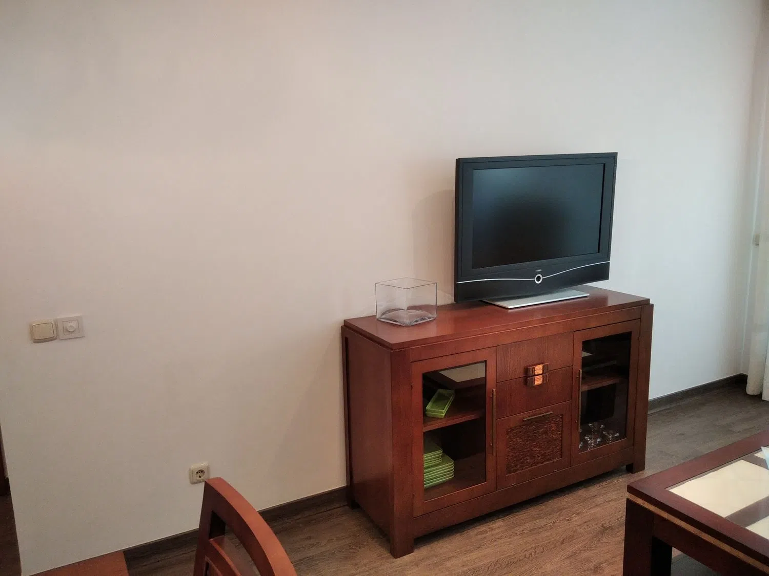 Ático en plaza de la Solidaridad, 1 - Foto 5