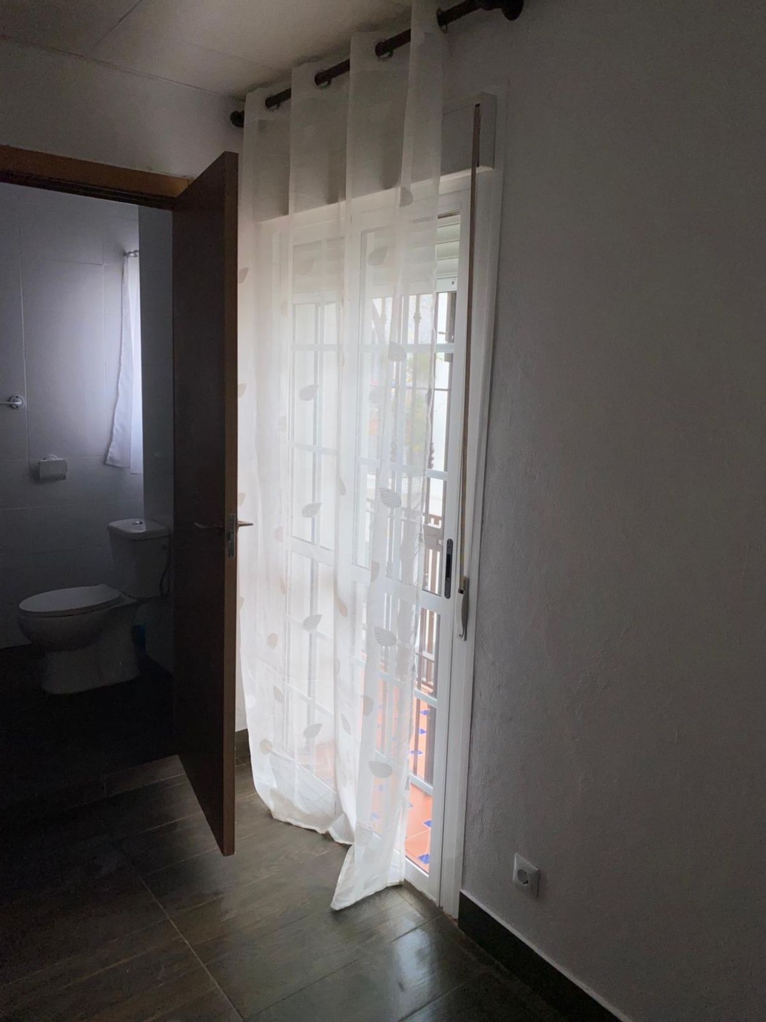 Piso en Calle Nardo, 23, Centro, Centro - Foto 4