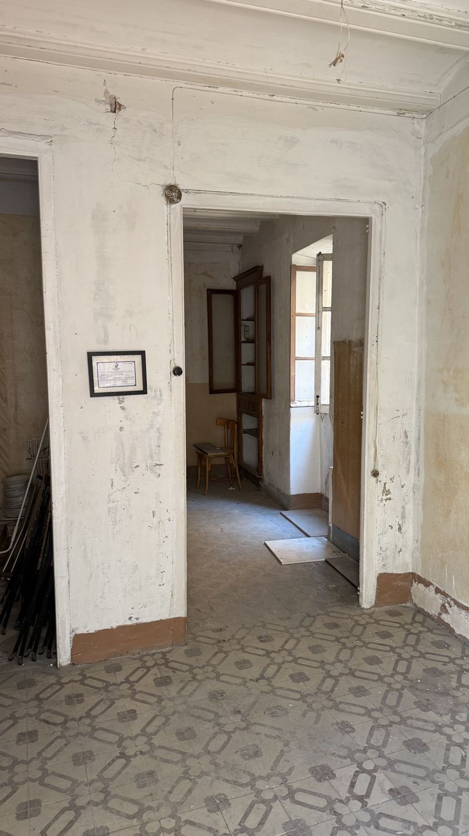 Piso en CL Zurradores, 20 - Foto 10