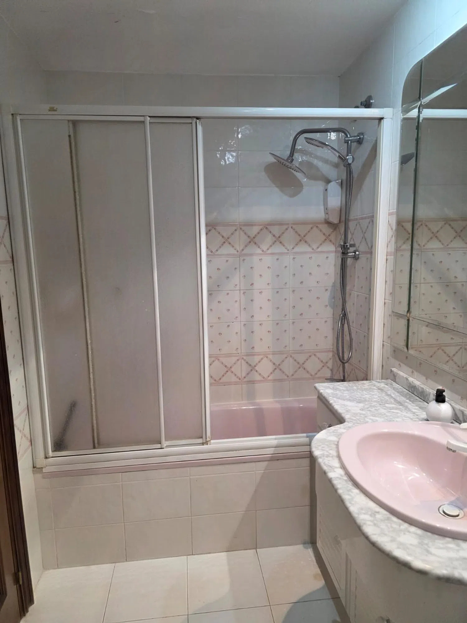 Ático en calle de Jesús, 61 , Valencia - Foto 25