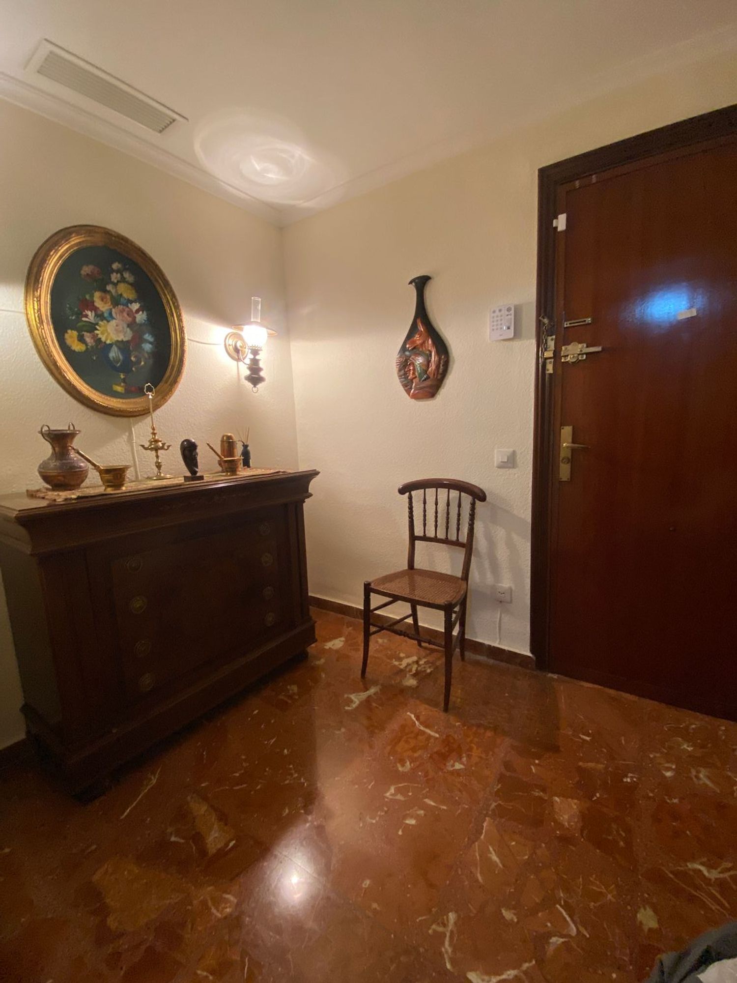 Piso en Plaza de la Gavidia-San Lorenzo - Foto 13