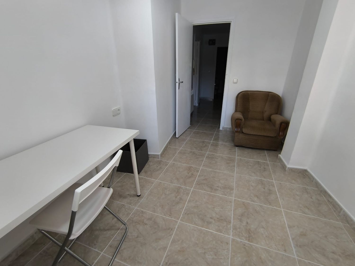 Piso en Travesía Hornos, 4, Centro, Centro - Foto 14
