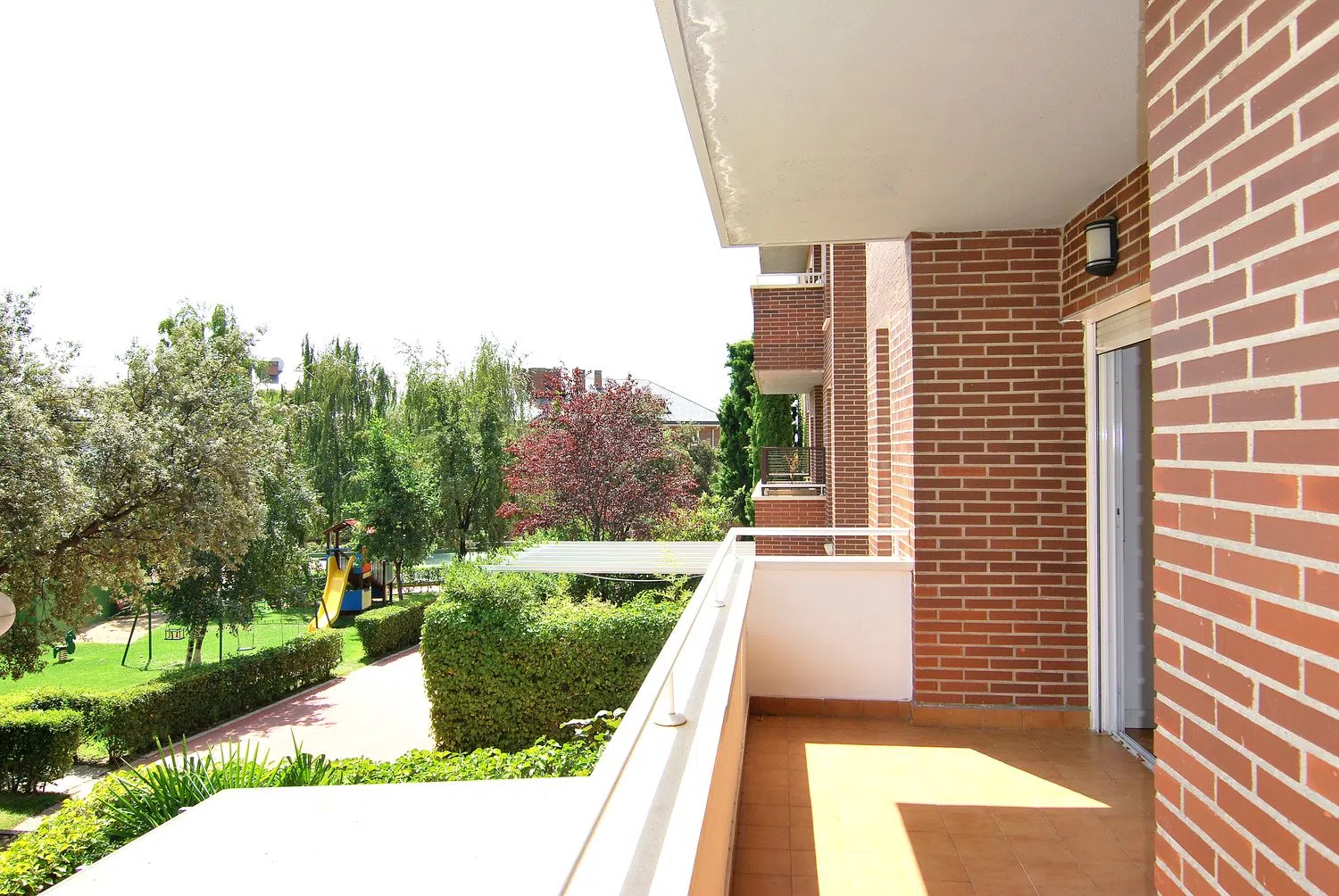 Piso en calle Goya, 11 - Foto 17