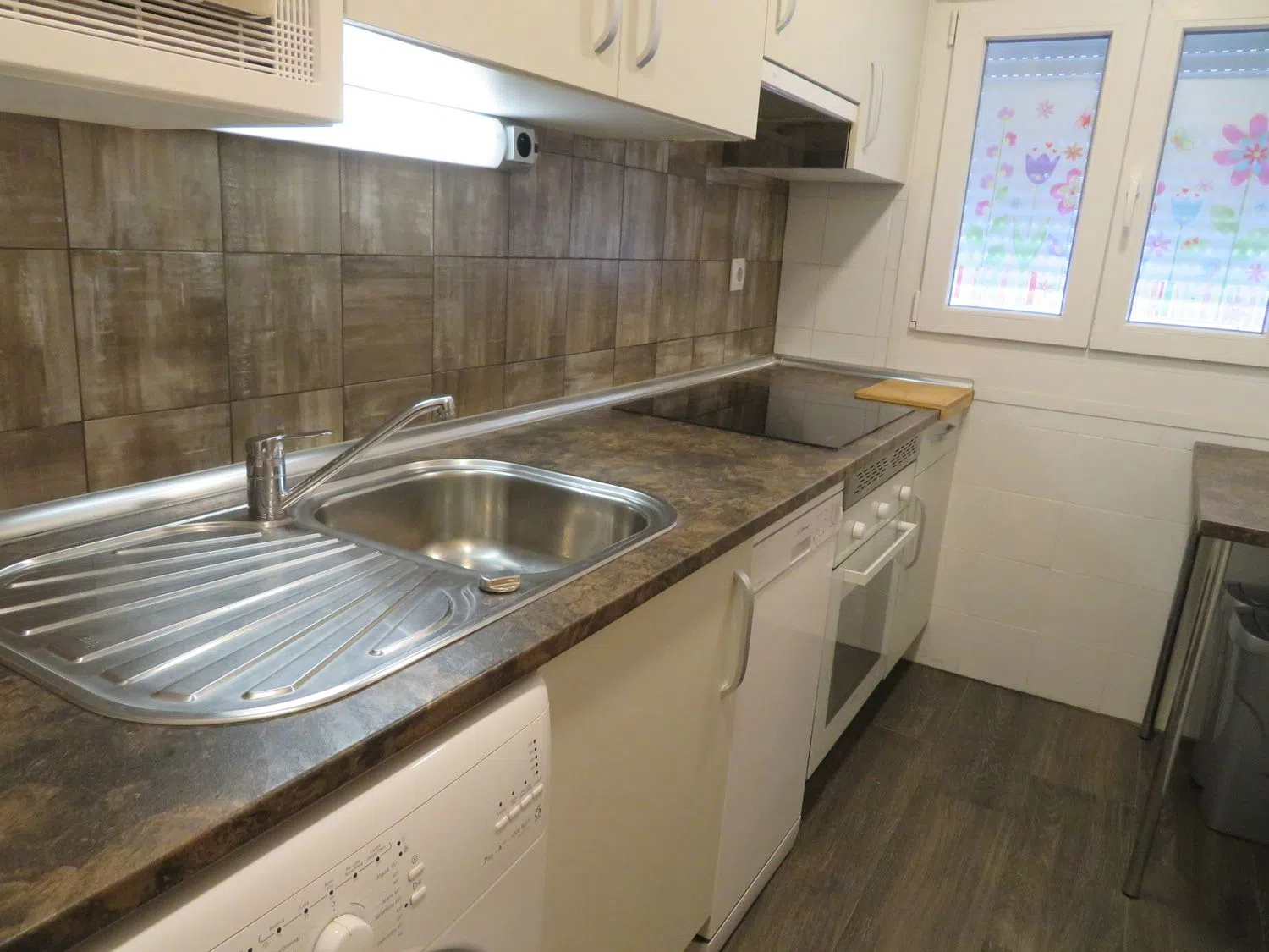 Piso en calle de Elfo, 80 - Foto 17